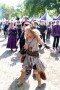 Thumbs/tn_Castlefest 2017 vrijdag 144.jpg